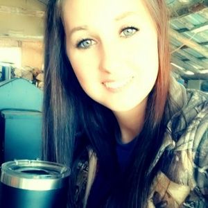 Meet your Posher, Kim